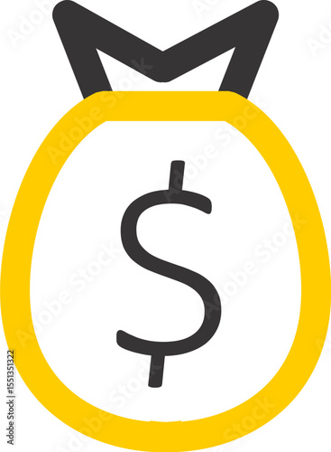 business icon 