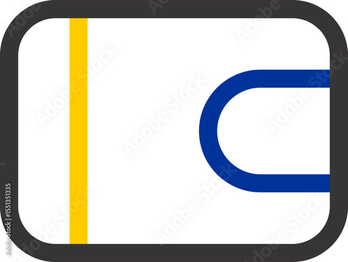 business icon 