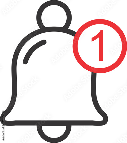 vector style daily life business icon transparent 