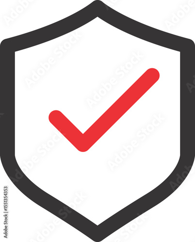 vector style daily life business icon transparent 