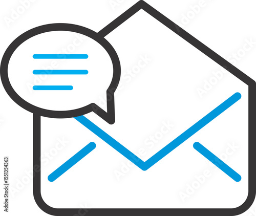 vector style daily life business icon transparent 