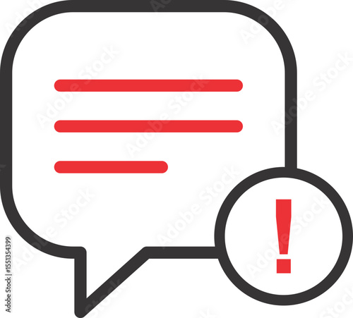 vector style daily life business icon transparent 