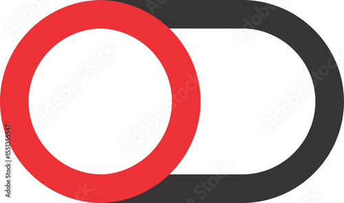 vector style daily life business icon transparent 
