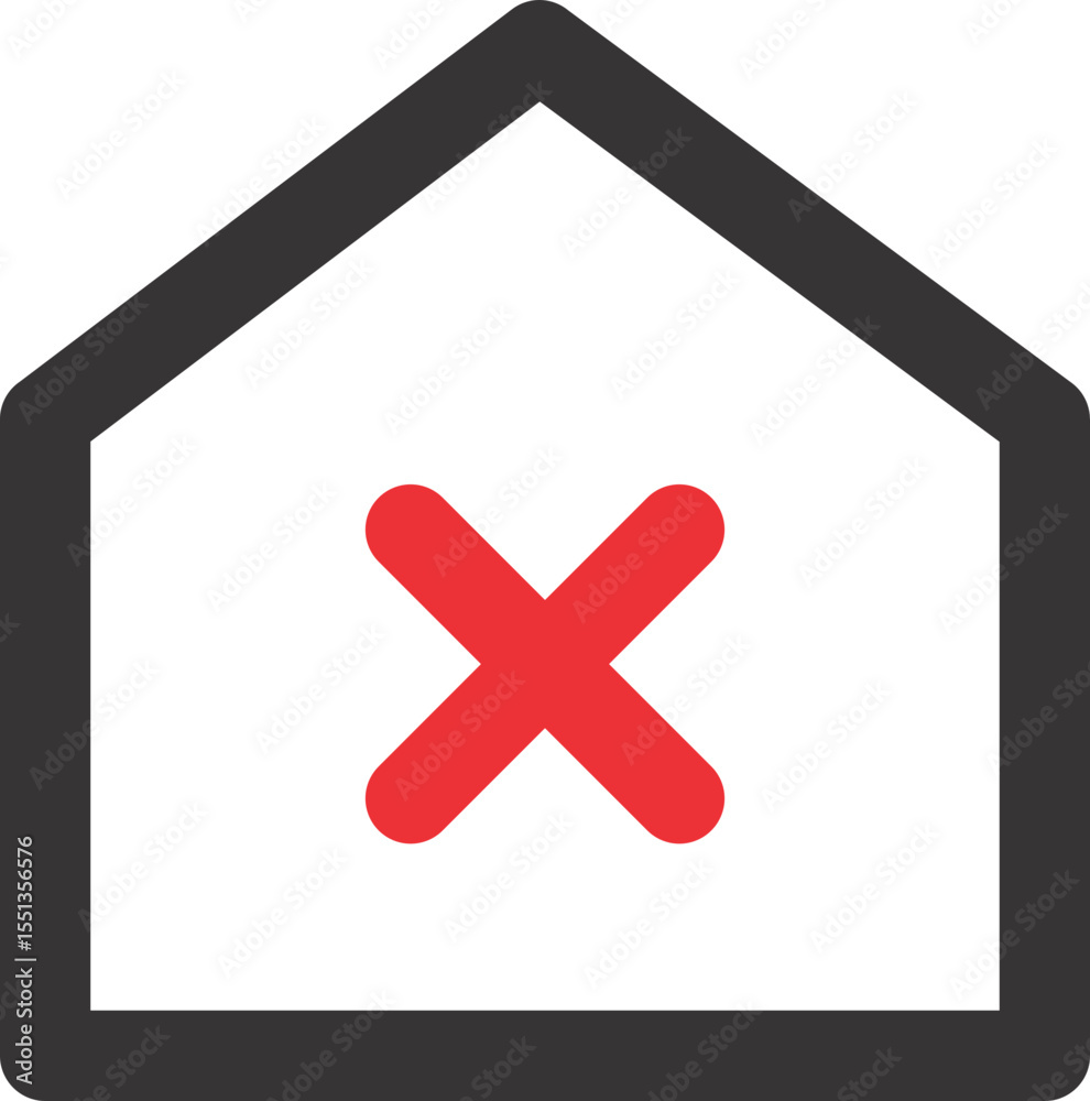 Obraz premium business icon colourful transparent vector 