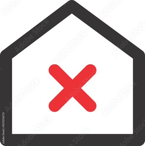 business icon colourful transparent vector 