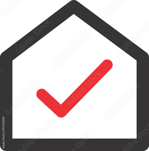 business icon colourful transparent vector 