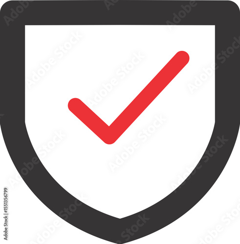business icon colourful transparent vector 