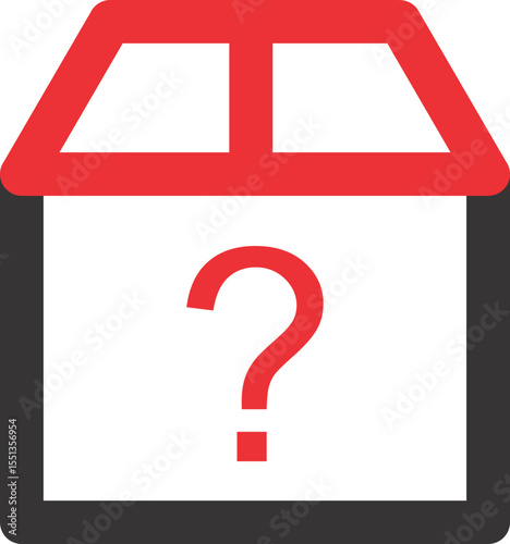 business icon colourful transparent vector 