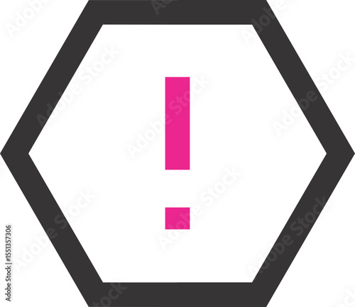 business icon colourful transparent vector 