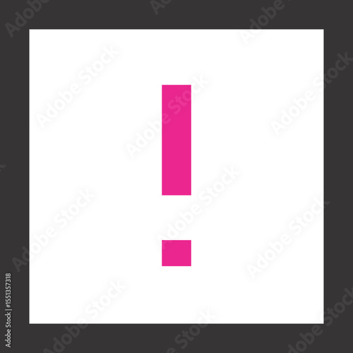 business icon colourful transparent vector 