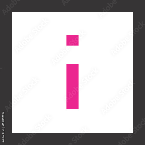 business icon colourful transparent vector 