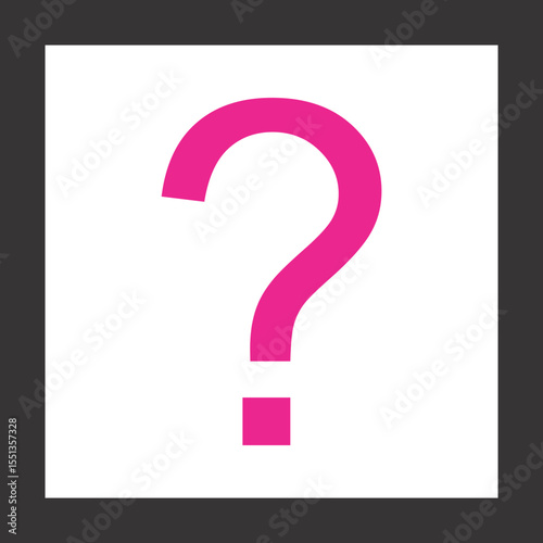 business icon colourful transparent vector 