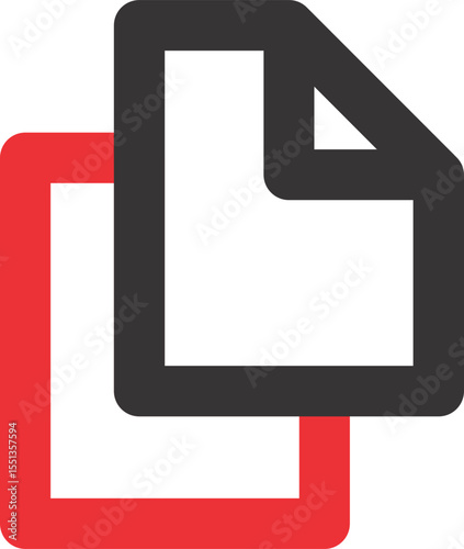 business icon vector transparent 