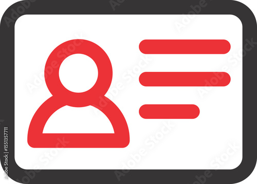 business icon vector transparent 