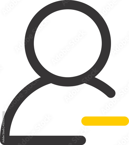 business icon vector transparent 