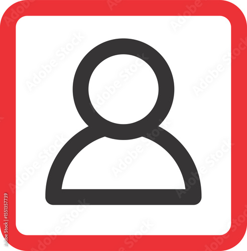 business icon vector transparent 