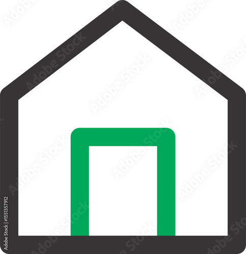 business icon vector transparent 