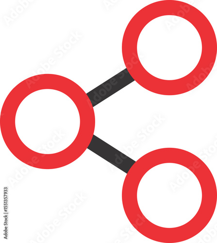 business icon vector transparent 
