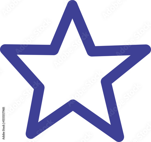 business icon vector transparent 