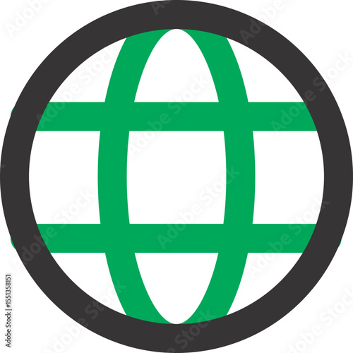 business icon vector transparent 
