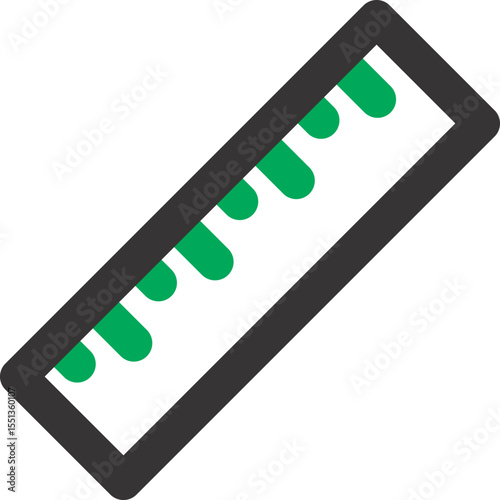 business and lifestyle colourful icon vector transparent 