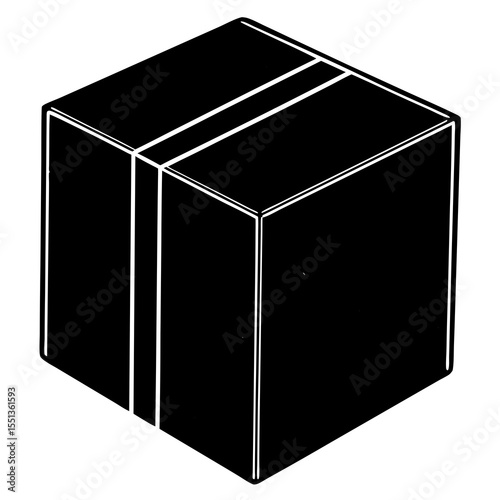  package