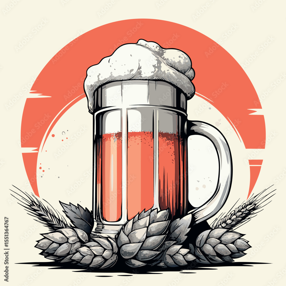 festa della birra 01