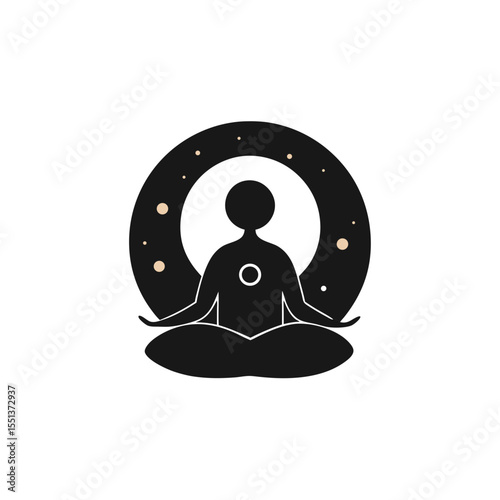 yin yang symbol