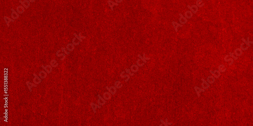 Abstract design with grunge red dark Stucco wall background .Old grunge paper texture design. This design are used for wallpaper ,poster, Chalkboard. Dark red concrete wall grunge texture background	
