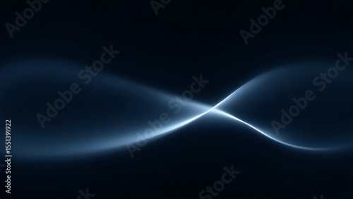 abstract smoke, smoke background, flowing smoke, smoke texture, smoky design, foggy background, vapor art, misty backdrop, digital smoke, dark smoke effect, artistic smoke, smoky swirl, creative smoke