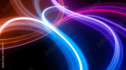 Abstract Smoke Background – Flowing Smoke Texture for Design, Visual Effects, and Artistic Projects

