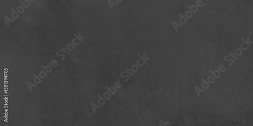 Abstract design with old wall texture cement dark black and paper texture background. Realistic design are space of Studio dark room concrete wall grunge texture .Grunge paper texture design .	
