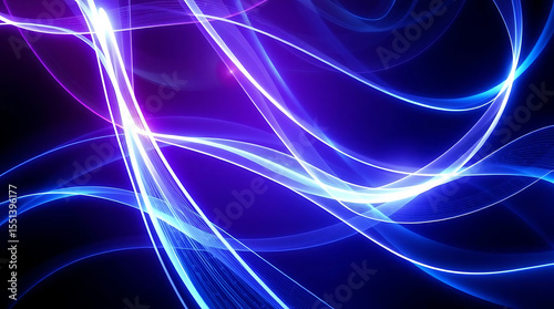 Abstract Smoke Background – Flowing Smoke Texture for Design, Visual Effects, and Artistic Projects

