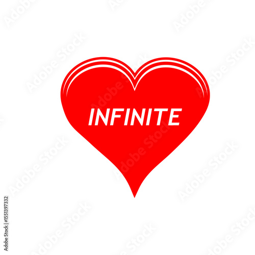 heart_89.eps