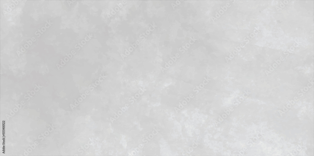 Fototapeta premium Abstract white texture smooth wall and marble texture design white background of natural cement or stone old texture material. and this are use background design. concreate wall paper texture design