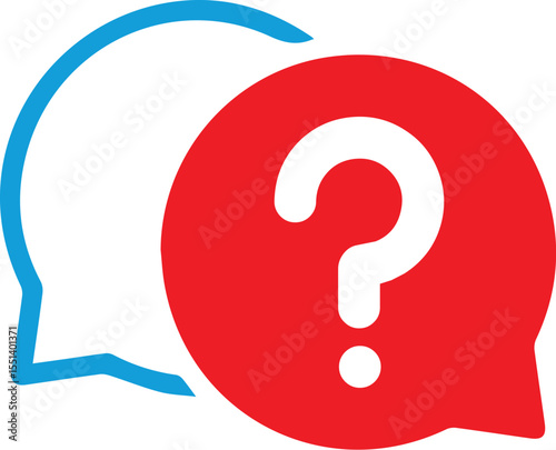 ask questions