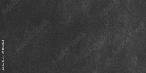 Abstract design with grunge red dark Stucco wall background .Old grunge paper texture design. This design are used for wallpaper ,poster, Chalkboard. Dark red concrete wall grunge texture background	
