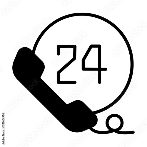 24 hours