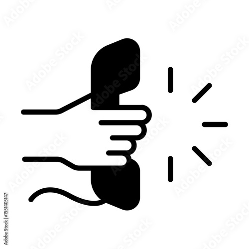 phone signal