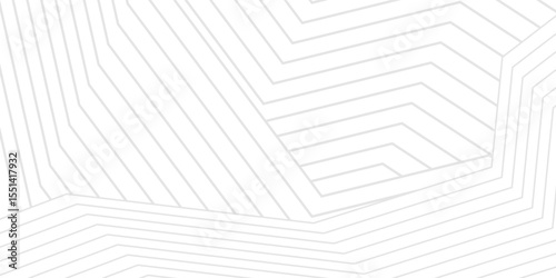line pattern vector ilustration geometric-pattern, seamless-pattern, abstract-pattern background simple design