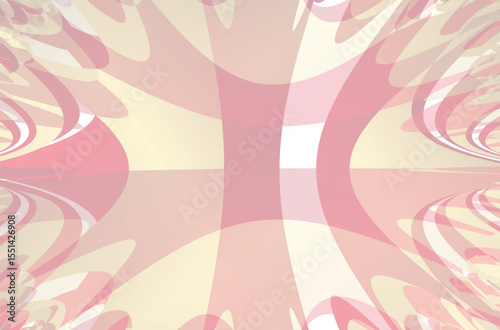 Abstract texture nbackground design, the colorful background uses for advertising, book page, paintings, printing, mobile backgrounds, book, covers, screen savers, web page,