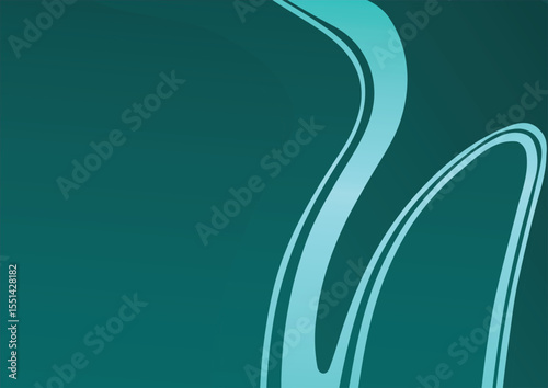 Abstract texture nbackground design, the colorful shapes pattern background uses for advertising, book page, paintings, printing, mobile backgrounds, book, covers, screen savers, web page,