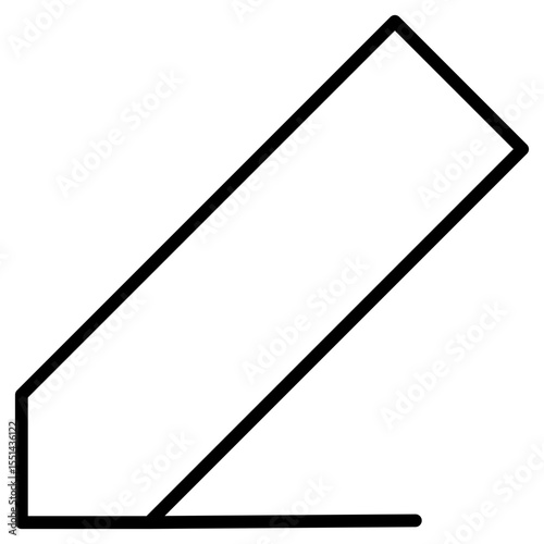 edit, change, modify, pencil icon