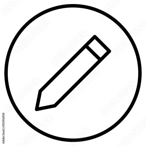 edit, change, modify, pencil icon