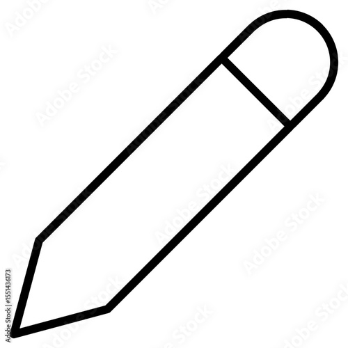 edit, change, modify, pencil icon