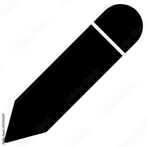 edit, change, modify, pencil icon
