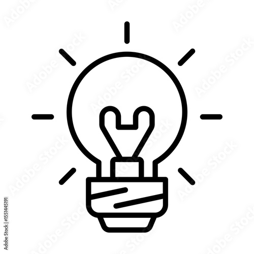 idea