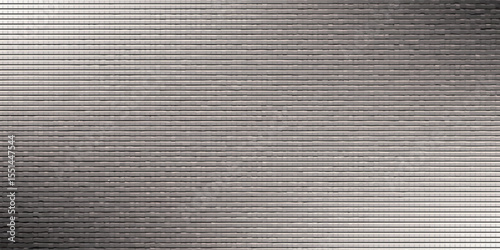 Black and white grunge. Distress overlay texture. Abstract surface dust and rough dirty wall background concep