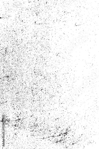 Wallpaper Mural Grainy Wall Texture Background Vector Format. A variety of natural, detailed grain wall surfaces. Torontodigital.ca