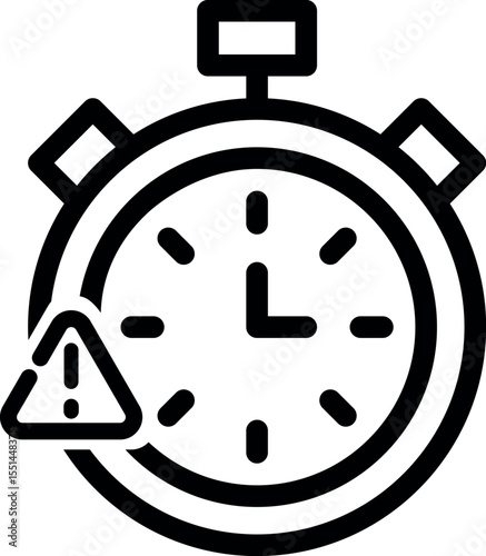 stop-watch.eps